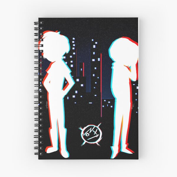 Item preview, City designed and sold by JinxPiperXD.