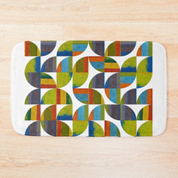 Item preview, Quarter Rounds 6.0 designed and sold by Michelle Calkins.
