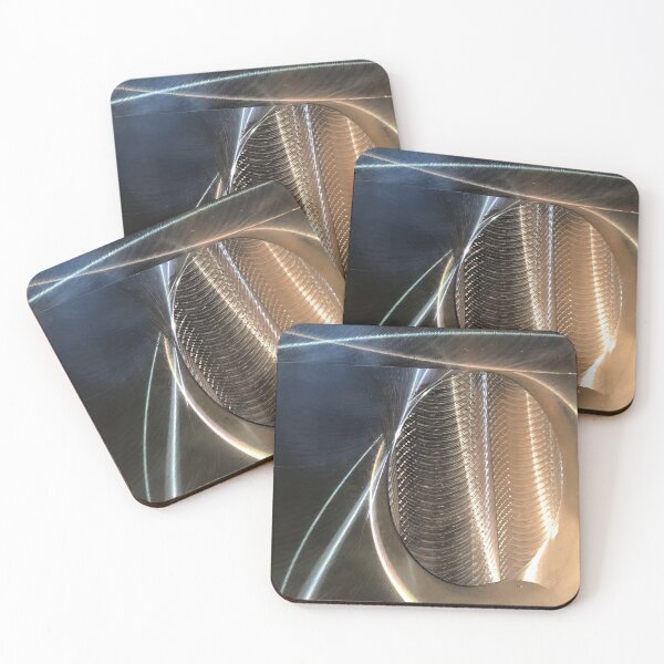 Item preview, Textured reflections  designed and sold by Richard Sims.