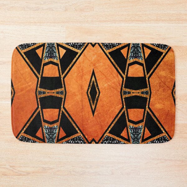 Item preview, Geometric Design #947 designed and sold by HeadRubble.