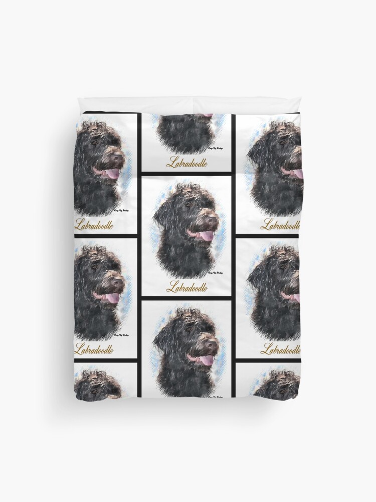 Gifts for 2024 labradoodle lovers