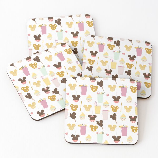 Item preview, Happy Food designed and sold by gabriellejean.