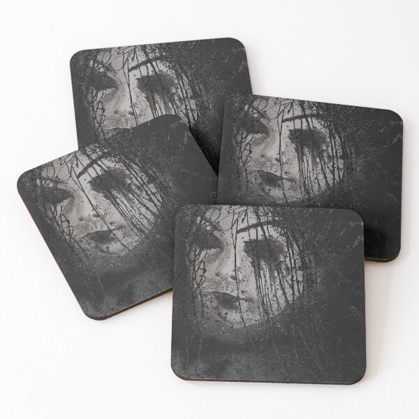 Item preview, Porcelain Doll  designed and sold by Asaph Maurer.