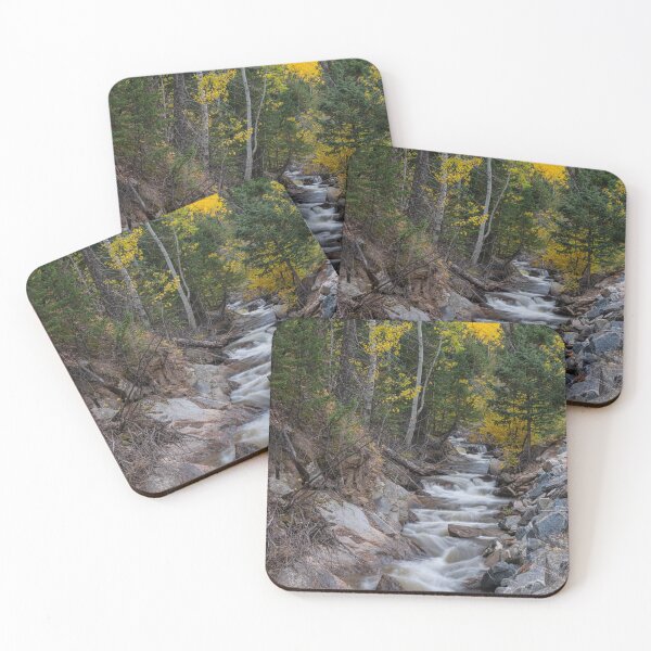 Item preview, Left Hand Up Stream designed and sold by Bo Insogna.