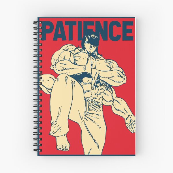 Item preview, Drole the Patience designed and sold by summersamy.