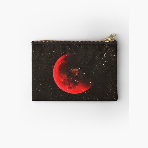 Item preview, Red Moon designed and sold by Numiere.