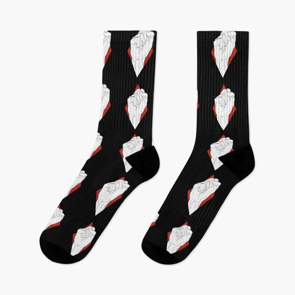 Item preview, fist, proud, ff, community, power designed and sold by BestiaDesign.