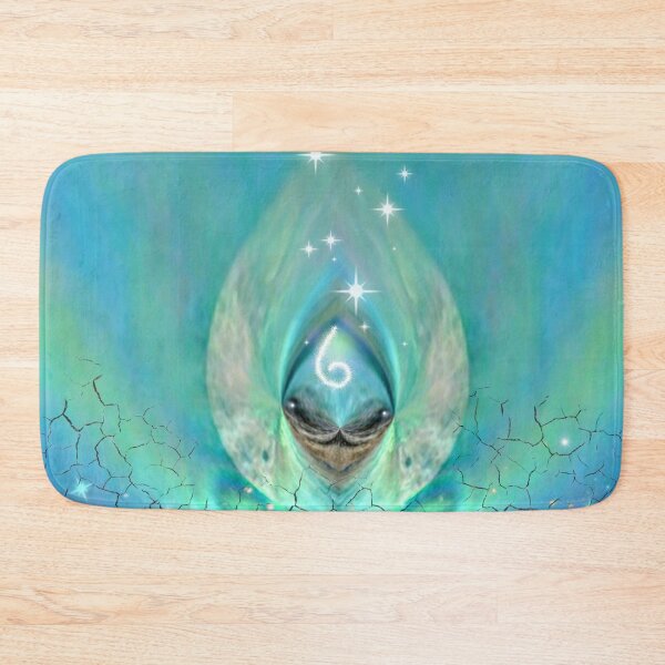 Item preview, Look what's coming out of the egg designed and sold by Ioka.