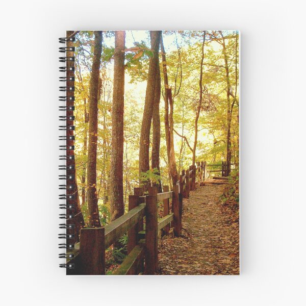 Item preview, Crabtree Falls - Autumn ^ designed and sold by ctheworld.