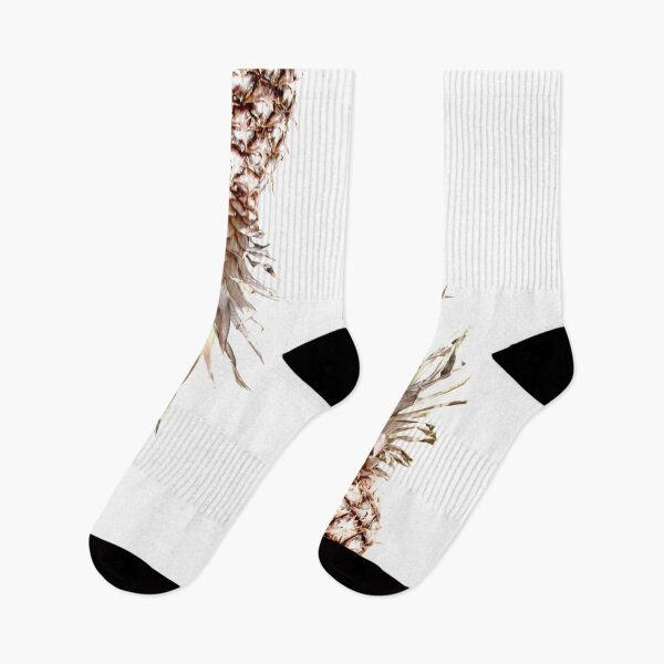 Item preview, Two pineapples designed and sold by by-jwp.