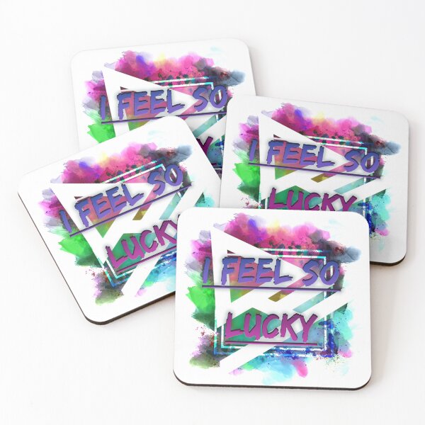 Item preview,  Choice (초이스) designed and sold by AestheticStreak.