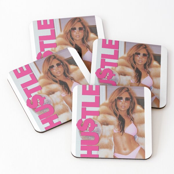 Item preview, Jennifer Lopez Hustlers designed and sold by em1992.