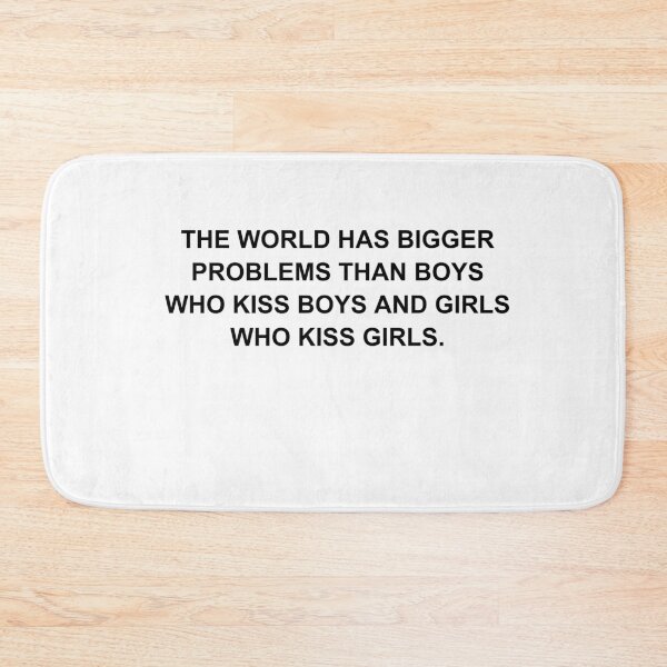 Item preview, LGBT RELATIONSHIP designed and sold by House Sparrow.
