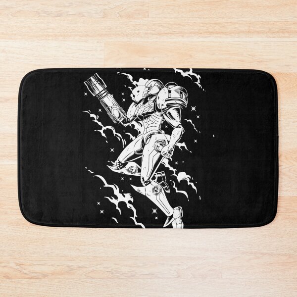 Item preview, Galactic Bounty Hunter designed and sold by g-a-m-e-o-v-e-r.
