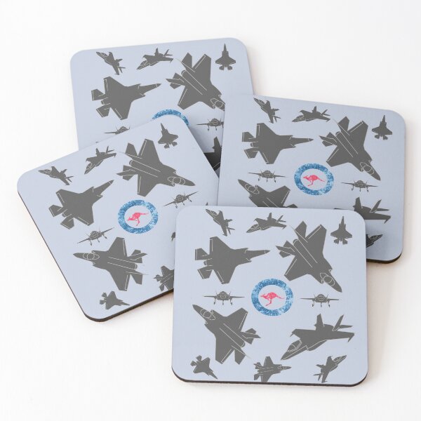 Item preview, F35 Lightning designed and sold by SGTBlarp.