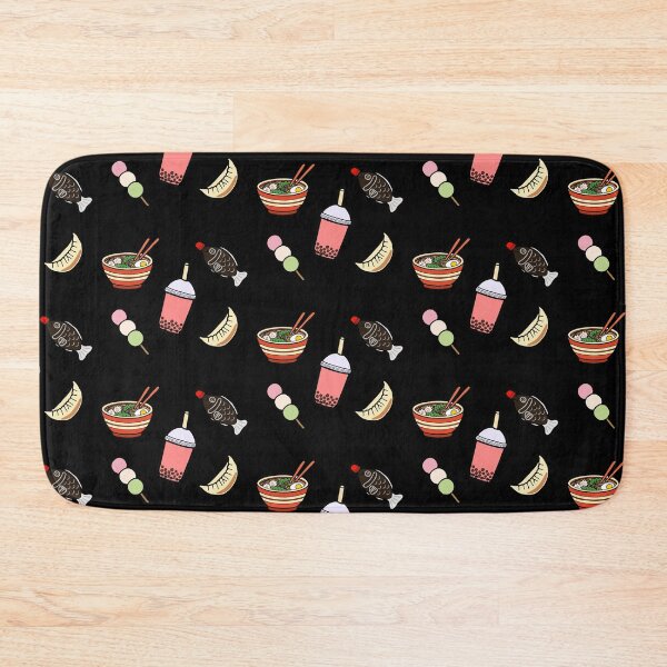 Item preview, Japanese Food & Drink designed and sold by evannave.