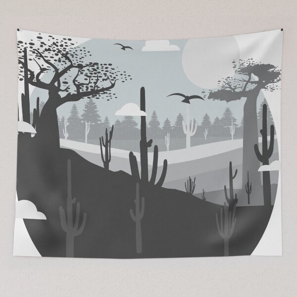 Item preview, Desert designed and sold by Ochic.