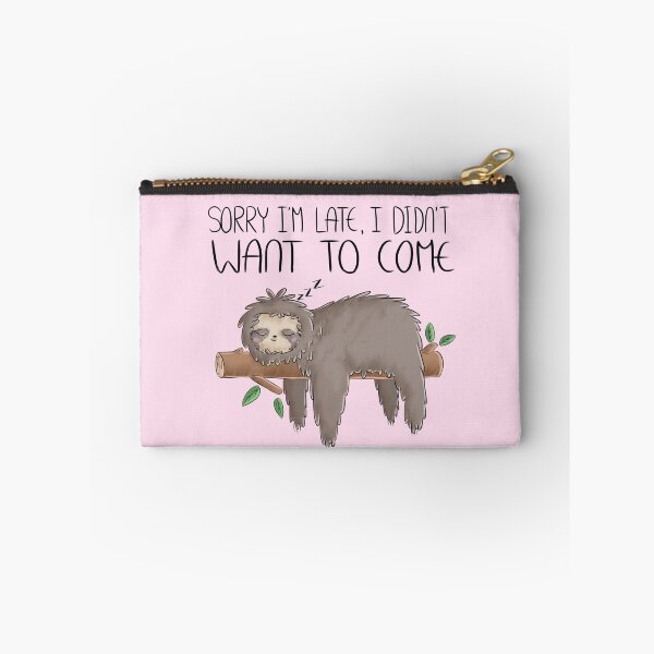 Item preview, Cita de la pereza designed and sold by InkItOut.