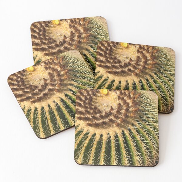 Item preview, Cacti designed and sold by Beau Gordon.
