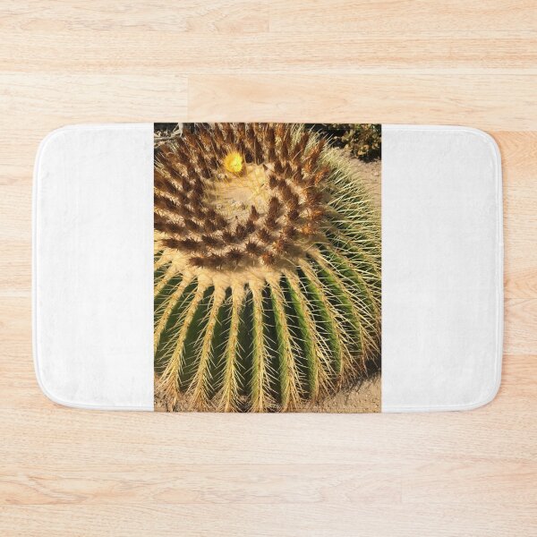 Item preview, Cacti designed and sold by Beau Gordon.