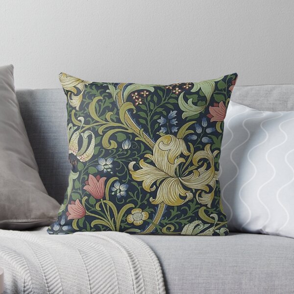 Garden Lily Geschenke Merchandise Redbubble