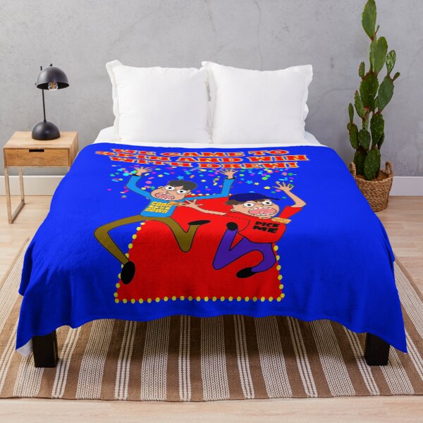 Item preview, TV Game Show Contestant - TPIR (The Price Is...) designed and sold by LuckyContestant.
