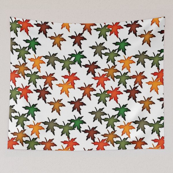 Tapestry