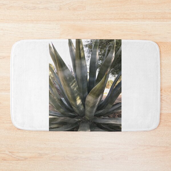 Item preview, Agave designed and sold by Beau Gordon.