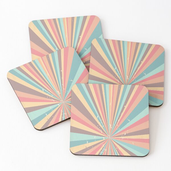 Item preview, Background designed and sold by Ochic.