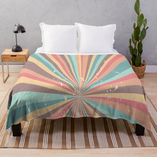 Item preview, Background designed and sold by Ochic.