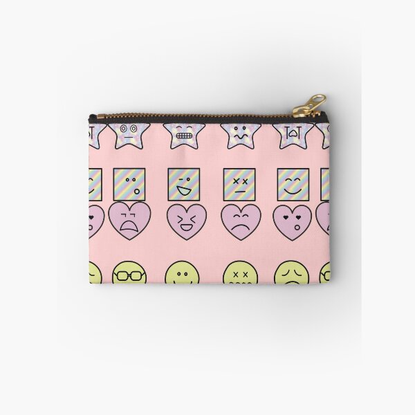 Item preview, Set Emoji Colors designed and sold by OkihanaShop.