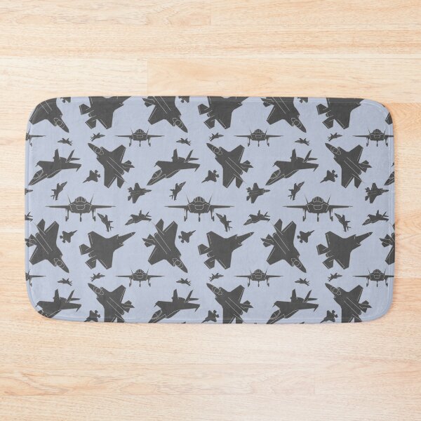 Item preview, F35 Lightning designed and sold by SGTBlarp.