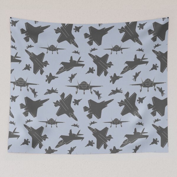 Item preview, F35 Lightning designed and sold by SGTBlarp.