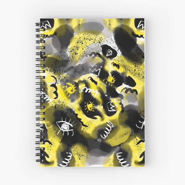 Item preview.