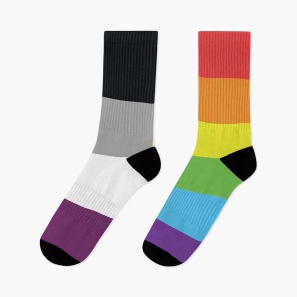 Artikelvorschau, Homosexuelle Asexuelle Flagge entworfen und verkauft von hamsters.