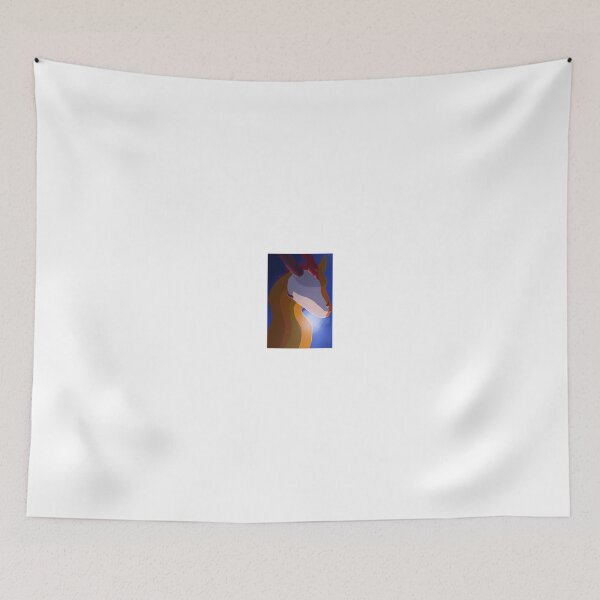 Item preview, Just Leave Her For Dead || Cover designed and sold by ReverbtheDragon.