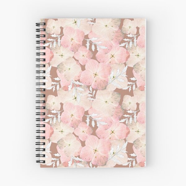 Item preview, Hydrangea pastel designed and sold by RanitasArt.