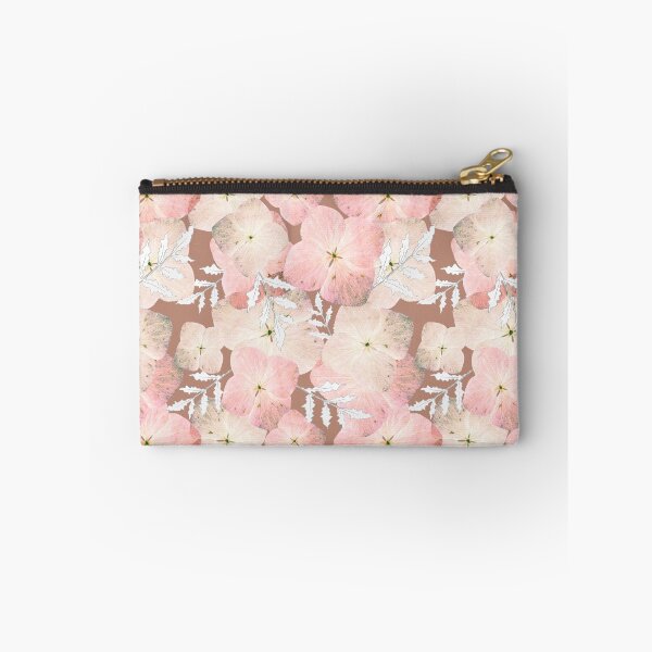 Item preview, Hydrangea pastel designed and sold by RanitasArt.