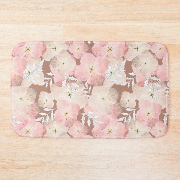 Item preview, Hydrangea pastel designed and sold by RanitasArt.