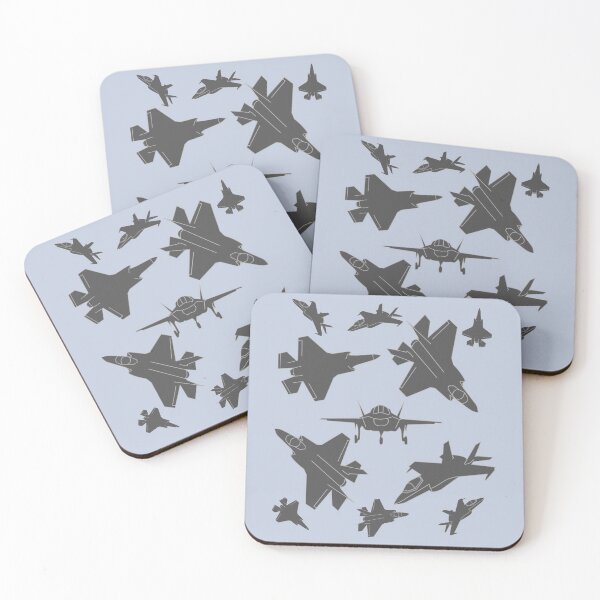 Item preview, F35 Lightning designed and sold by SGTBlarp.