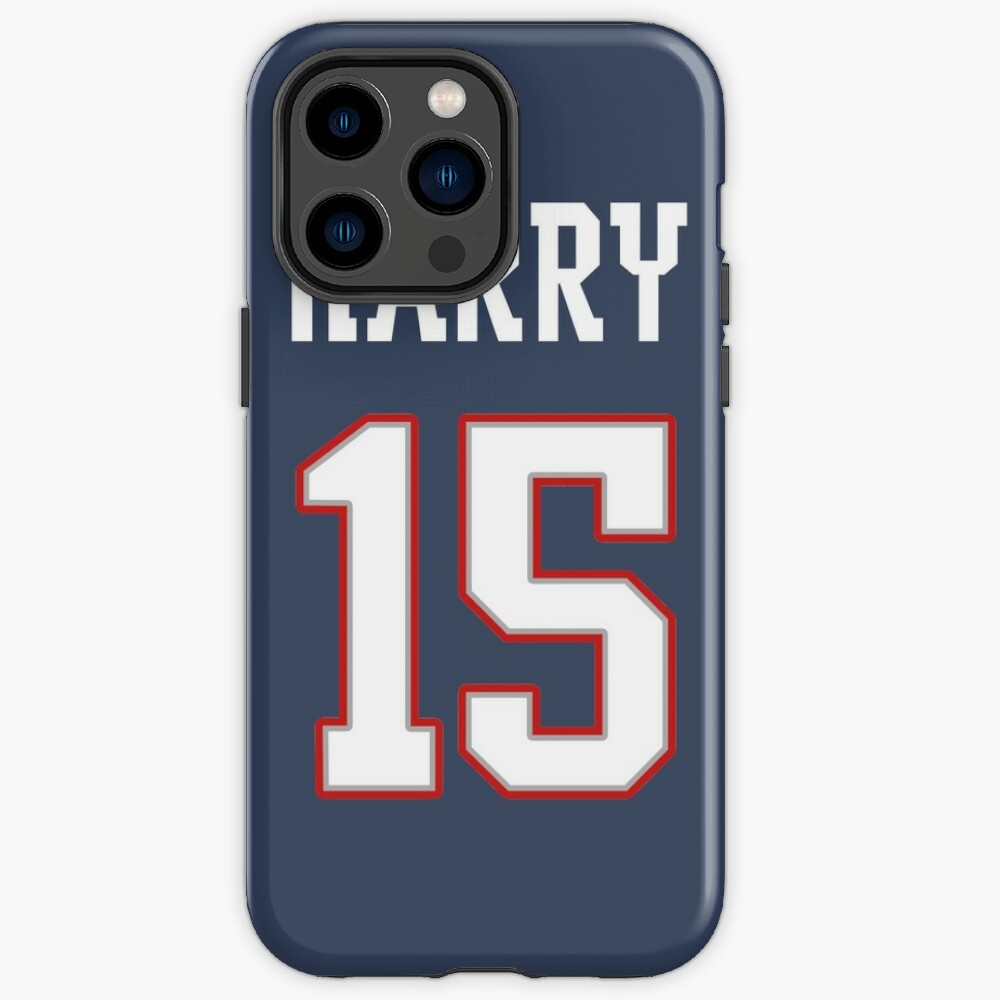 Limited Edition DangeRuss 3 Shirt, Russell Wilson, Denver Broncos #3 Jersey  Style T-Shirt, Phone Case, Mug, Wall Tapestry & Mask! iPhone Case for Sale  by GoatGear