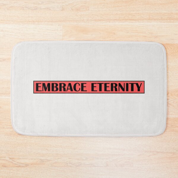 Item preview, Embrace Eternity designed and sold by HiddenStar02.