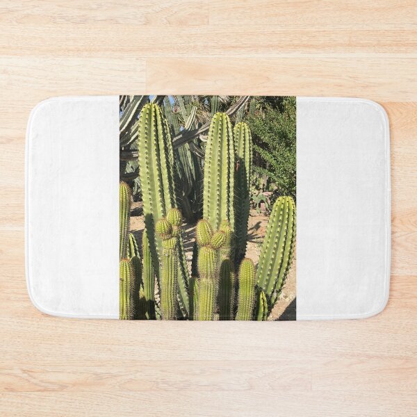 Item preview, Cacti dos designed and sold by Beau Gordon.