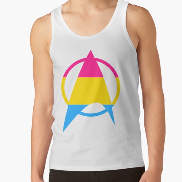 Camisetas Sin Mangas Lgbt Pride Flamingos In Flag Colors T Camisetas Sin Mangas Lgbt Pride Flamingos In Flag Colors T
