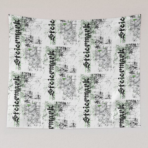 Item preview, Styria designed and sold by Innsbrucker.