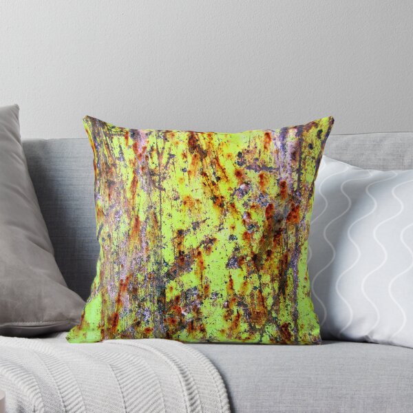 Item preview, A Walk on the Wild Side designed and sold by Kathie Nichols.