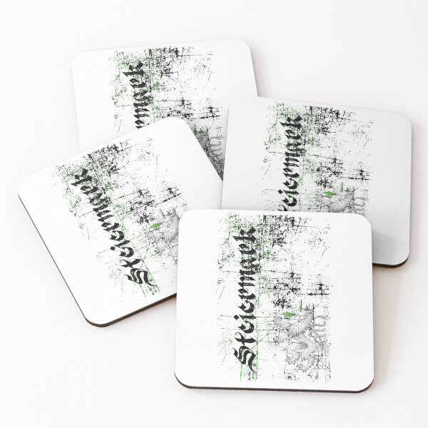 Item preview, Styria designed and sold by Innsbrucker.