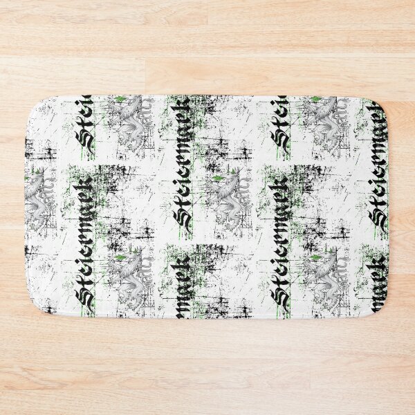Item preview, Styria designed and sold by Innsbrucker.