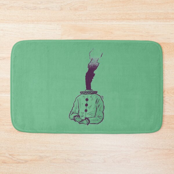 Item preview, Bobo designed and sold by AstronomicalGuy.