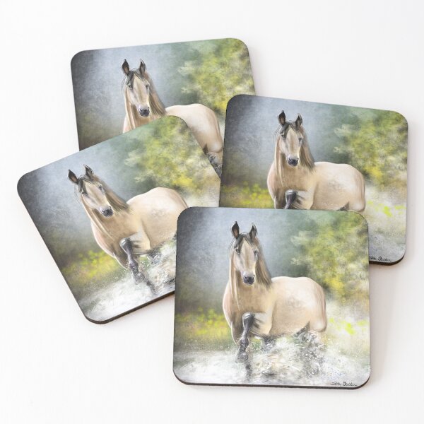 Item preview, Caballo designed and sold by StacyBearden.